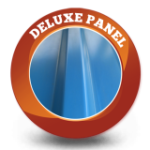 deluxe-panel_lg