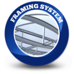 framing-system