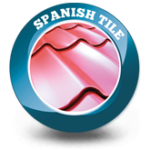 spanish-tile_lg