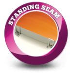 standing-seam_lg
