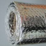 Bubble Insulation 500