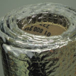Bubble Insulation 656