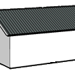 Gable Gable