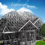 Pro Steel Framing