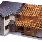Timber Frame