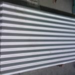 corrugated_steel_sheet