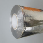 foil insulation