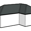 gable_hip_valley gable_hip_valley