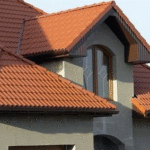 multistyle_roof