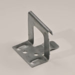 standing seam clip