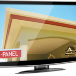 upaneltv
