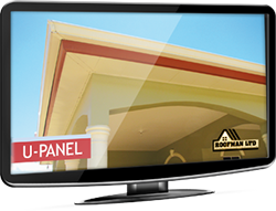 upaneltv